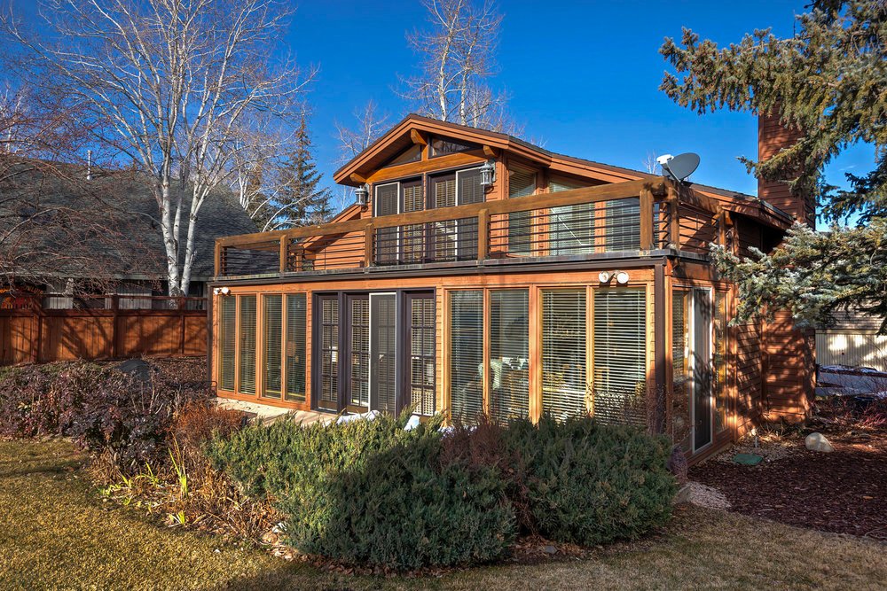 003_4bonanzact-003_806